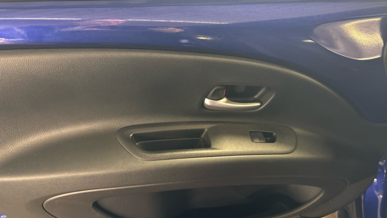 Toyota Aygo X 1.0 VVT-i Exclusive 5dr Petrol Hatchback